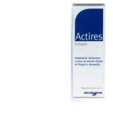 ACTIRES 60ML