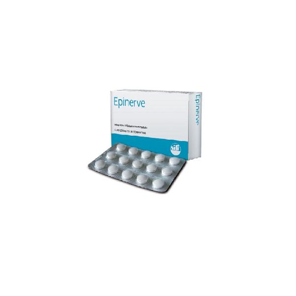 MICOSTOP CR VAG 30G+6APPL