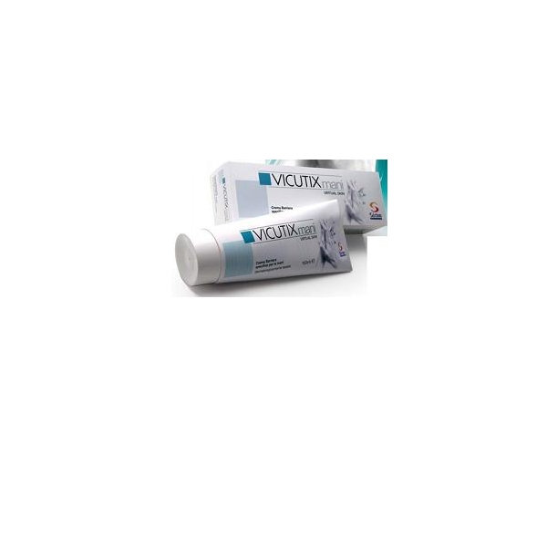 SNOREEZE THROAT SPRAY 23,5ML