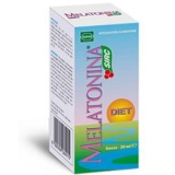 OTO PHYSIOMER ORECCHIO115ML CE