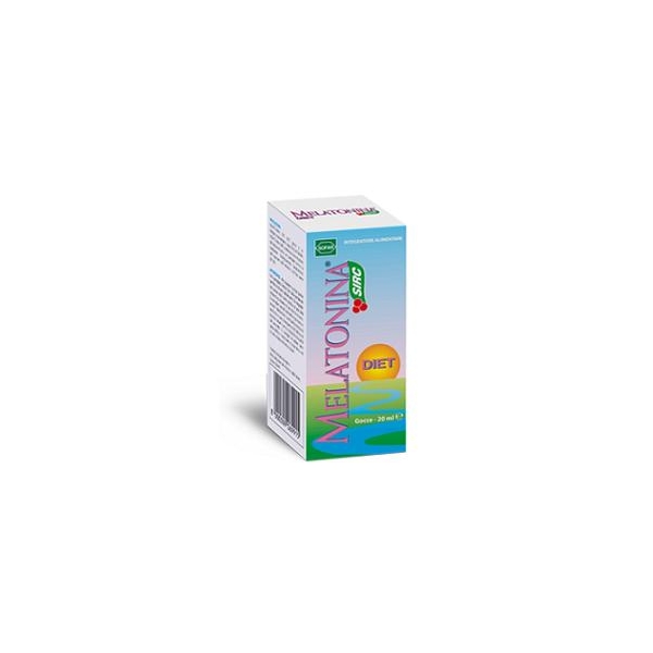 OTO PHYSIOMER ORECCHIO115ML CE