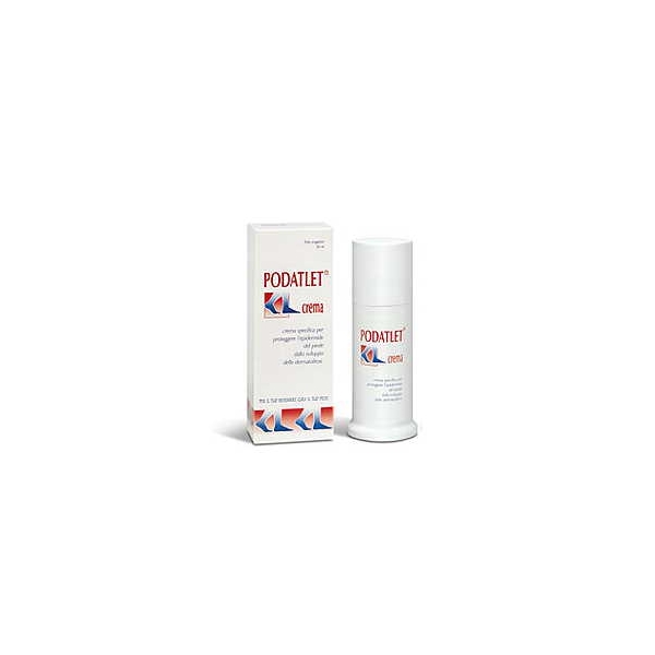 PAPAYA FERMENTATA 500ML