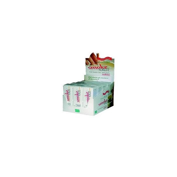 FOLIFER C GOCCE 15ML