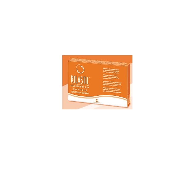EPACLIN 24CPS