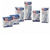 LIERAC PHYTOLASTIL 20F 5ML