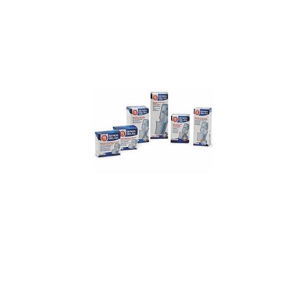 LIERAC PHYTOLASTIL 20F 5ML