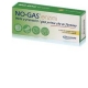 NO GAS ENZIMI 30CPR