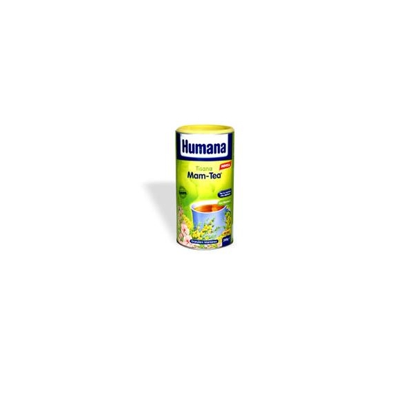 ACQUA OLIGOMIN FONTEVIVA 1LT