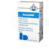 BENZIBEL CREMA 50ML NF