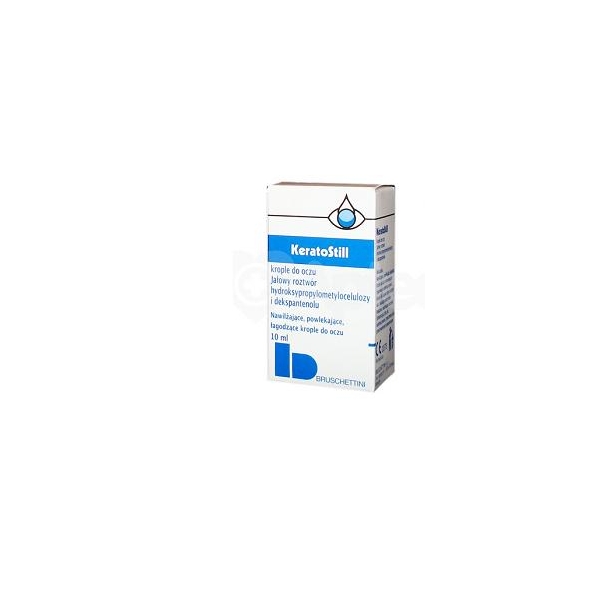 BENZIBEL CREMA 50ML NF