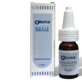 BARIEDERM CR ISOLANTE RIPA 75M