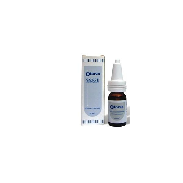 BARIEDERM CR ISOLANTE RIPA 75M