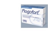 IPSO UREA FORTE TUBO 40ML