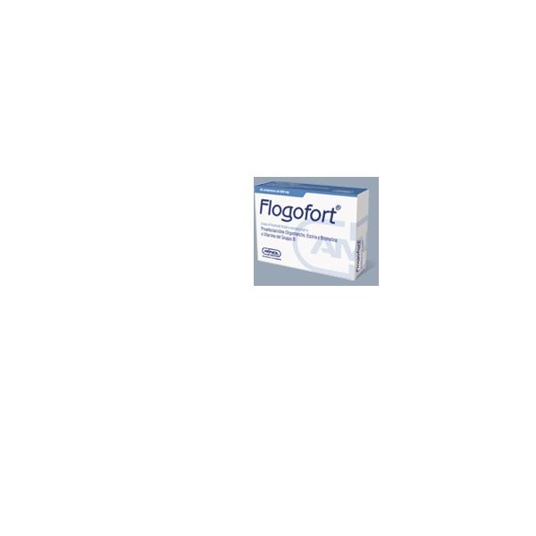 IPSO UREA FORTE TUBO 40ML
