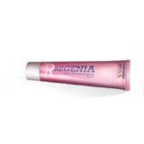 REGENIA CR DERMAT COLOSTRO 40M