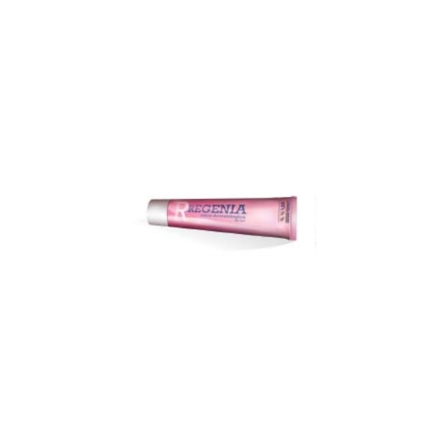 LAXACOL SOL ORALE 200ML