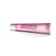 LAXACOL SOL ORALE 200ML