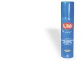 AUTAN ACTIVE SPR 100ML