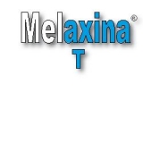 PARANIX SPRAY 60ML+PETTINE