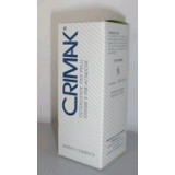 AKERAT 10 CREMA CORPO 200ML