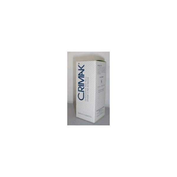 AKERAT 10 CREMA CORPO 200ML