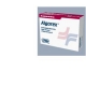 ALGOREX 30CPR