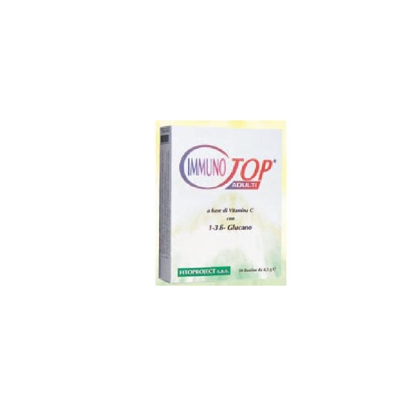 ORALB REMBRANDT WHITENING PEN