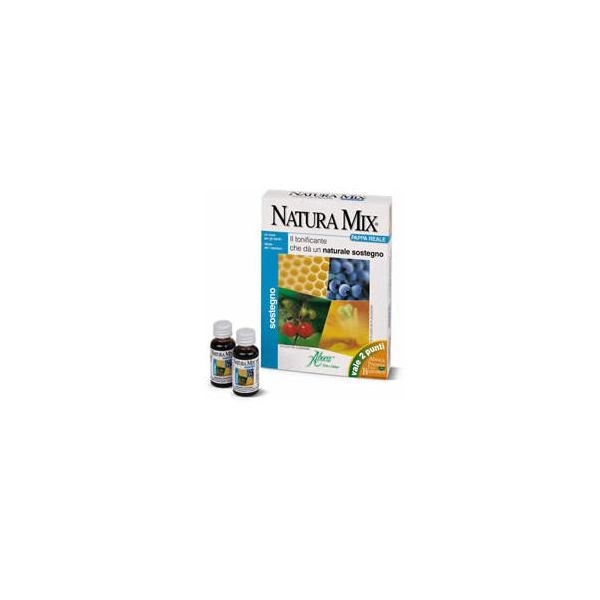 KELUAL DS CREMA 40ML VP DUCRAY