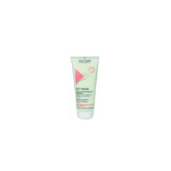 HANSAPLAST CEROTTO SPR 32,5ML