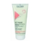HANSAPLAST CEROTTO SPR 32,5ML