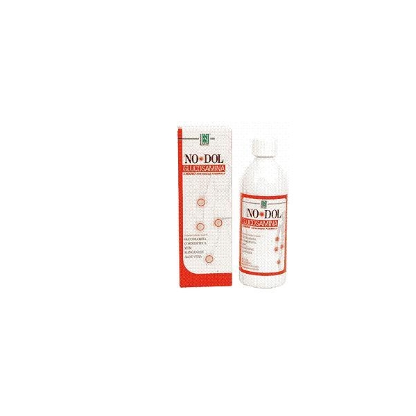 CORPOOTTO CLASSIC 3,50DIOTTRIE