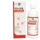CORPOOTTO CLASSIC 3,50DIOTTRIE