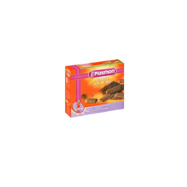LITHOS 100CPR