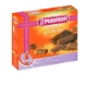 LITHOS 100CPR