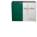 ACCU-CHEK MULTICLIX 24LANC