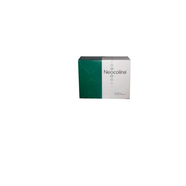 ACCU-CHEK MULTICLIX 24LANC