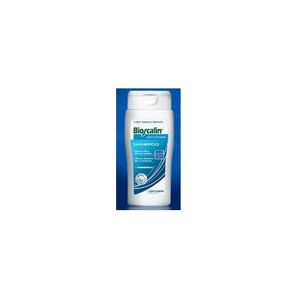 ACCU-CHEK AVIVA 25STR