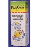 ACCU-CHEK AVIVA 50STR