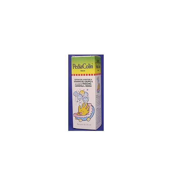 ACCU-CHEK AVIVA 50STR