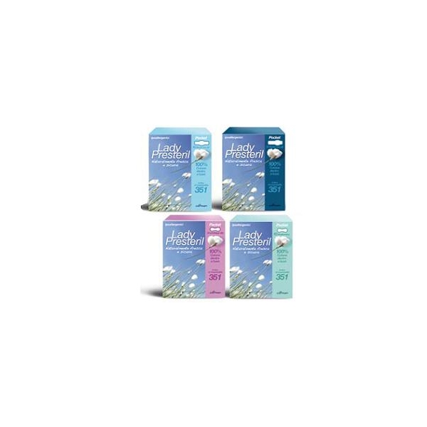 OTOVIT GOCCE 15ML