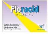 XANTERNET GEL OFT 20FL 0,4ML