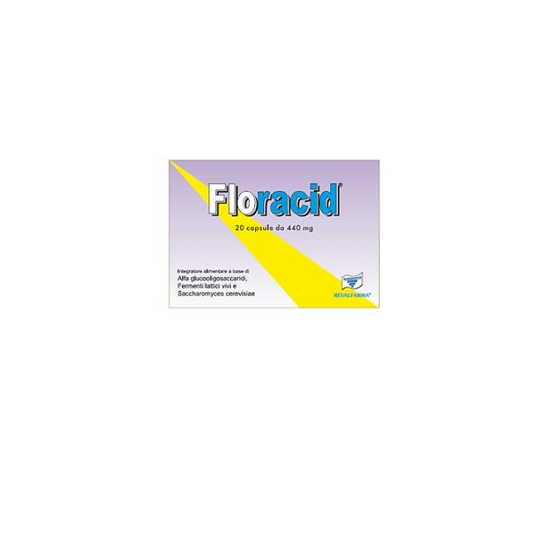 XANTERNET GEL OFT 20FL 0,4ML