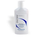 SELEGEL SHAMPOO A/FORF DUCRAY