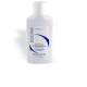 SELEGEL SHAMPOO A/FORF DUCRAY