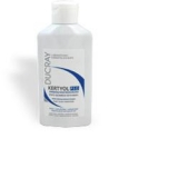 EUCLOINTIMA GEL LUBR 25ML+8APP