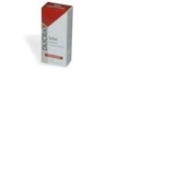 SABAL SHAMPOO 125ML DUCRAY