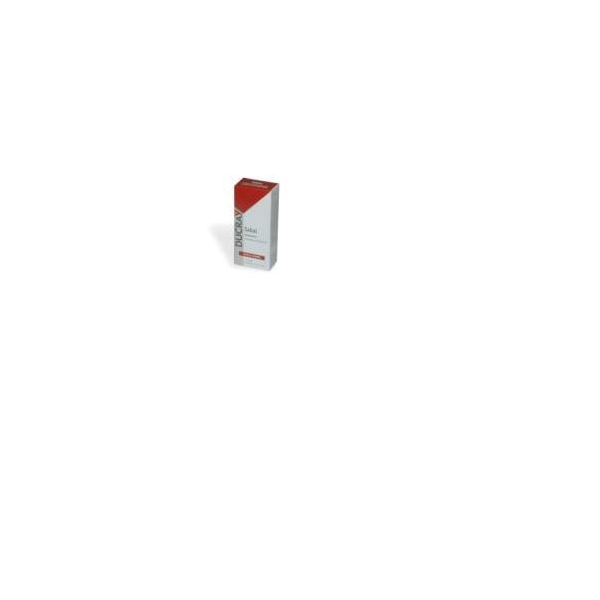 DECAPINOL COLLUT 200ML