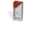 DECAPINOL COLLUT 200ML