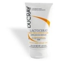 TRICOXEN SPRAY D ANTICAD 100ML