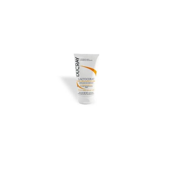 TRICOXEN SPRAY D ANTICAD 100ML